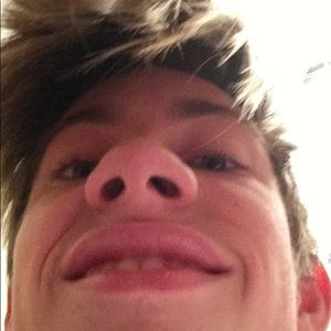 Meet your Posher, Dane